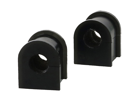 Whiteline uložení stabilizátoru – sada silentbloků 17mm