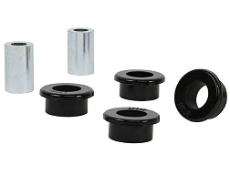 Whiteline Sada silentbloků tlumiče – k ramenu nápravy