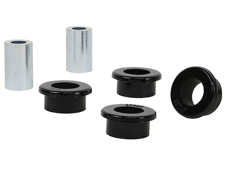 Whiteline Sada silentbloků tlumiče – k ramenu nápravy