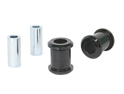 Whiteline Sada zadních silentbloků ramene nápravy