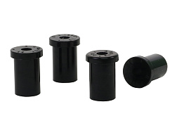 Whiteline sada silentbloků pro oka listového pera