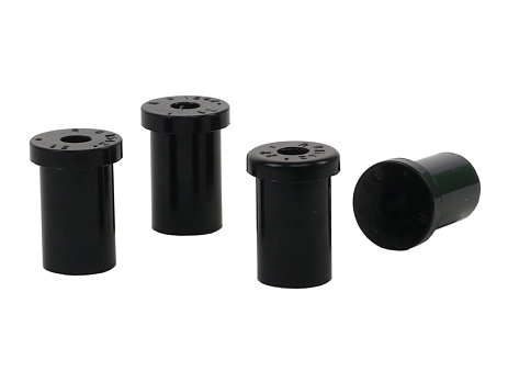 Whiteline sada silentbloků pro oka listového pera