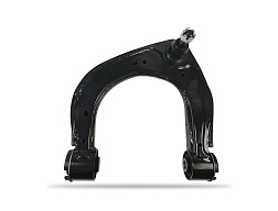 Pedders rameno nápravy s kulovým čepem