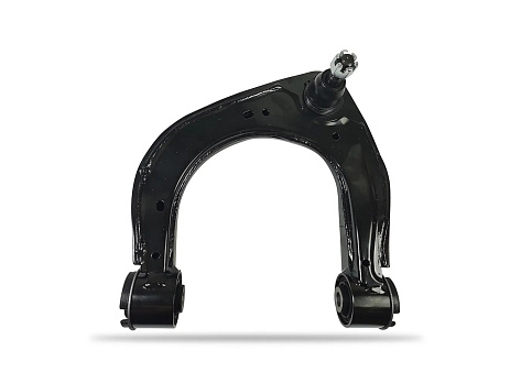 Pedders rameno nápravy s kulovým čepem