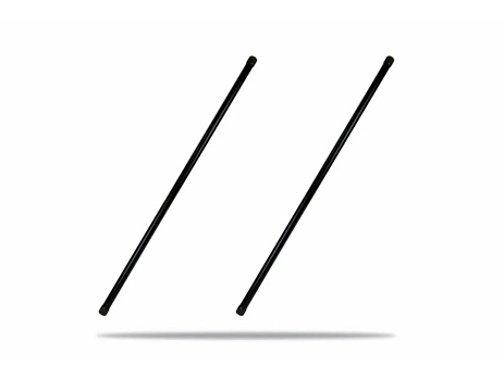 Pedders TrakRyder torzní tyč - 1025 mm