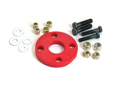 Pedders Sada na opravu polyuretanového spojovacího členu řízení (1 ks)