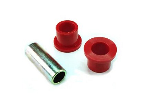 Pedders urethanový silentblok volantu (1 ks)