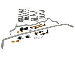 Whiteline sada Grip Series Ford Focus 2012-2018