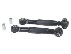 Whiteline spodní přední rameno - kompletní rameno