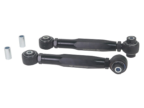 Whiteline spodní přední rameno - kompletní rameno