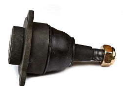 Pedders kulový čep