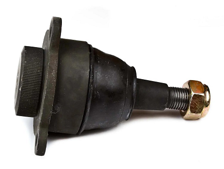 Pedders kulový čep