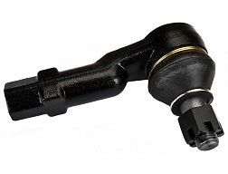 Pedders koncový čep řízení