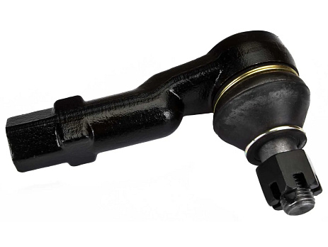 Pedders koncový čep řízení