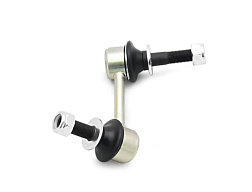 SuperPro Lexus IS přední pravá tyčka stabilizátoru