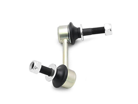 SuperPro Lexus IS přední pravá tyčka stabilizátoru