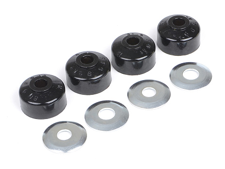 Whiteline Sada silentbloků spojovací tyče stabilizátoru (endlink)