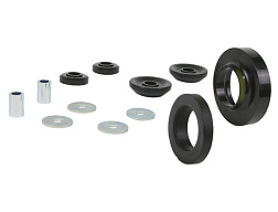 Whiteline Sada silentbloků horního uložení tlumiče