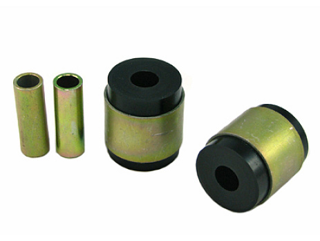 Whiteline Sada silentbloků spodního ramene nápravy (radius arm)