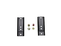 Pedders Výztuha Stabilizátoru