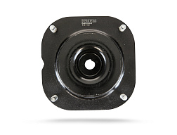 Pedders uložení tlumiče