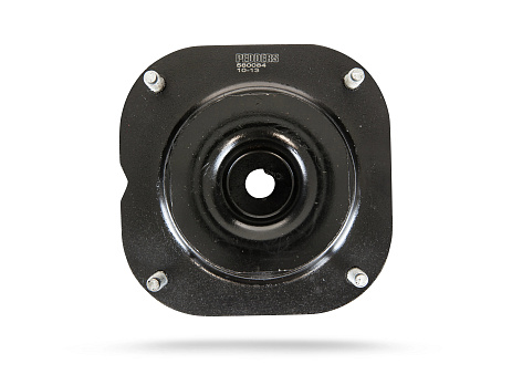 Pedders uložení tlumiče