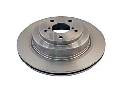 DBA Street Series – En-Shield – hladký