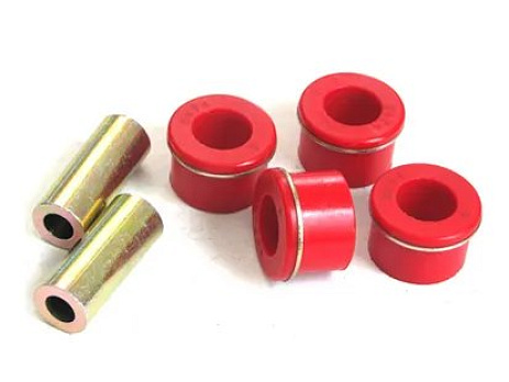 Pedders Uretanový přední silentblok spodního ramene (suits 55mm wide) (2 PKT)