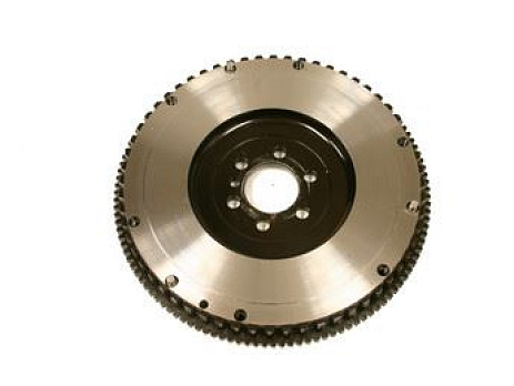 Xtreme Clutch Setrvačník — Peugeot 207, Citroën C3, Citroën C4, Peugeot 307