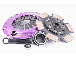 Spojková sada Xtreme Outback Ceramic zesílená 420Nm 700Kg (40% navýšení)