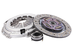 Spojková sada - Clutch Pro
