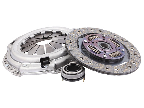 Spojková sada - Clutch Pro