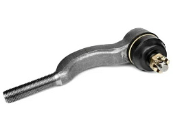 Pedders koncový čep řízení