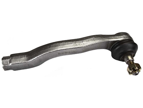 Pedders koncový čep řízení