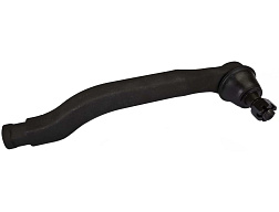 Pedders koncový čep řízení