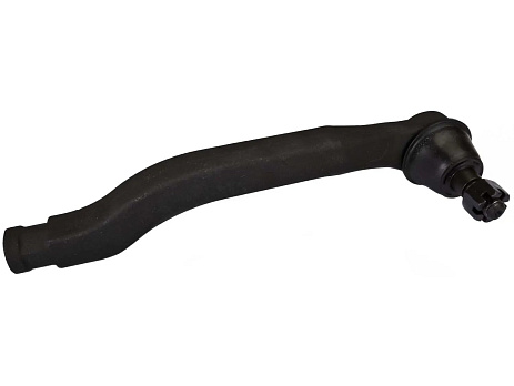 Pedders koncový čep řízení