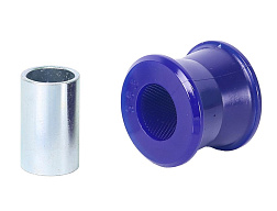 SuperPro Toyota – silentblok Panhardovy tyče (80 duro/ShA)