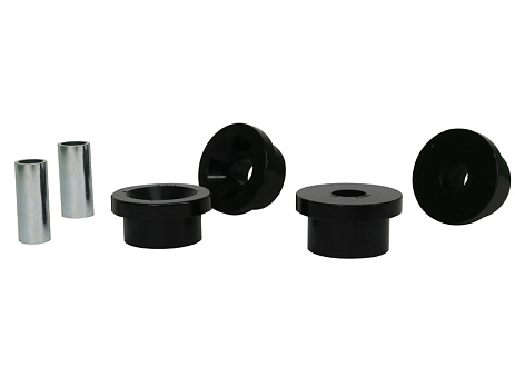 Whiteline Sada silentbloků pomocného rámu