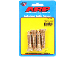 ARP šrouby kola Honda, Acura