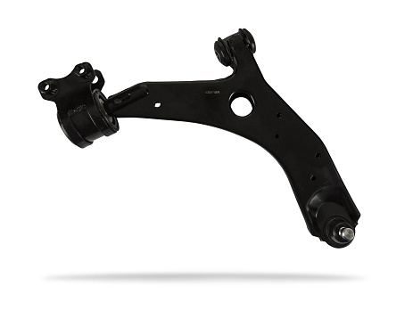 Pedders rameno nápravy s kulovým čepem