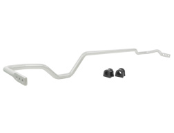 Whiteline ZADNÍ nastavitelný stabilizátor 24mm Subaru Impreza STi 04-07