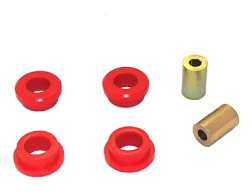 Pedders polyuretanový silentblok Panhardovy tyče (1 ks)