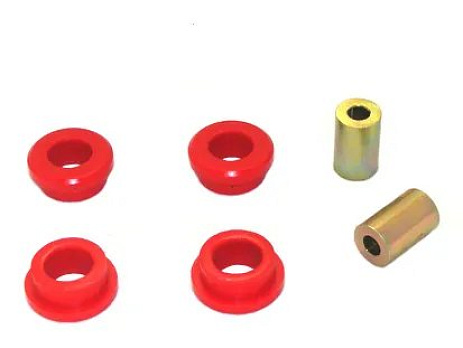 Pedders polyuretanový silentblok Panhardovy tyče (1 ks)