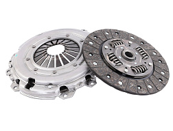 Spojková sada - Clutch Pro