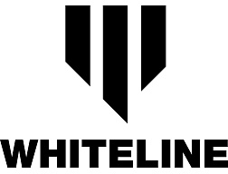 Whiteline Panhardova tyč – komplet