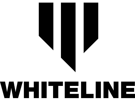 Whiteline Panhardova tyč – komplet