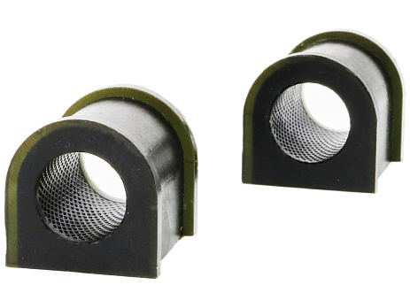 Whiteline Uložení stabilizátoru – sada silentbloků 20mm