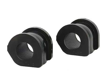 Whiteline uložení stabilizátoru – sada silentbloků 27mm