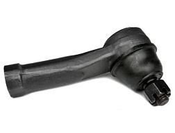 Pedders koncový čep řízení