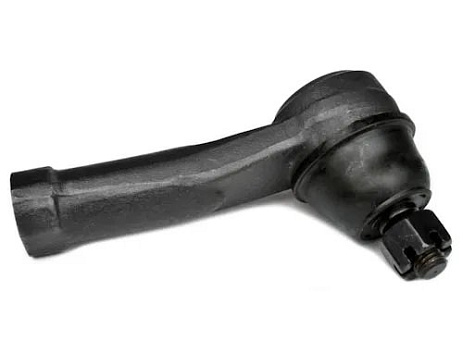 Pedders koncový čep řízení